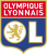 Olympique Lyonnais-logo